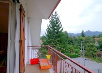 rif 1623 foto (16).JPG - Attico Via Chiavarino 2, Urbe - foto 16