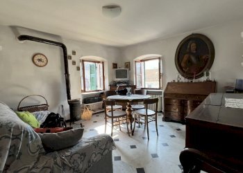 Rif 1607 (22).JPEG - Appartamento Via Sorerolo 2, Sassello - foto 1