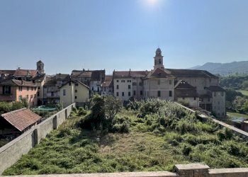 Rif 1607 (28).JPEG - Appartamento Via Sorerolo 2, Sassello - foto 2