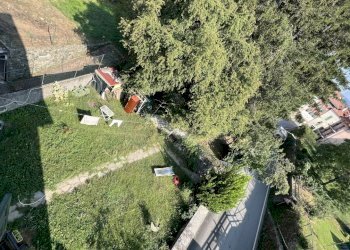 Rif 1607 (12).JPEG - Appartamento Via Sorerolo 2, Sassello - foto 6