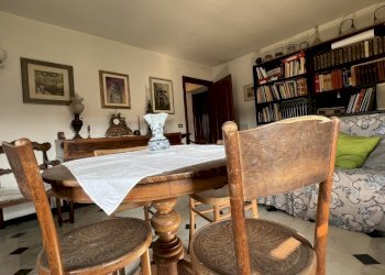 Rif 1607 (42).JPEG - Appartamento Via Sorerolo 2, Sassello - foto 8