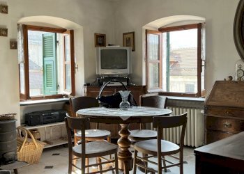 Rif 1607 (40).JPEG - Appartamento Via Sorerolo 2, Sassello - foto 9