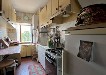 Rif 1607 (24).JPEG - Appartamento Via Sorerolo 2, Sassello - foto 10