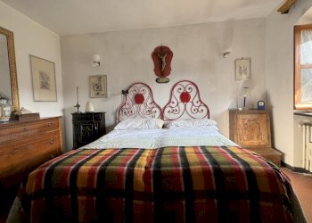 Rif 1607 (33).JPEG - Appartamento Via Sorerolo 2, Sassello - foto 12