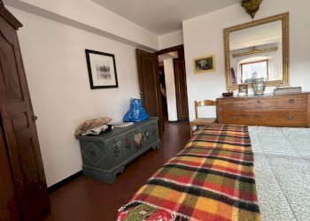 Rif 1607 (32).JPEG - Appartamento Via Sorerolo 2, Sassello - foto 13