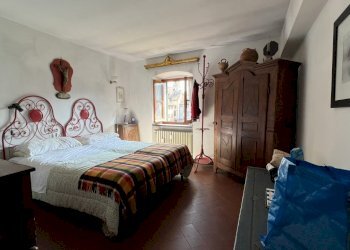 Rif 1607 (25).JPEG - Appartamento Via Sorerolo 2, Sassello - foto 14