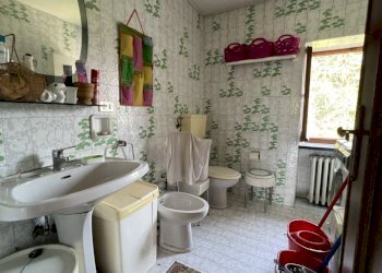 Rif 1607 (27).JPEG - Appartamento Via Sorerolo 2, Sassello - foto 15