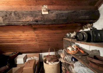 Rif 1607 (15).JPEG - Appartamento Via Sorerolo 2, Sassello - foto 16