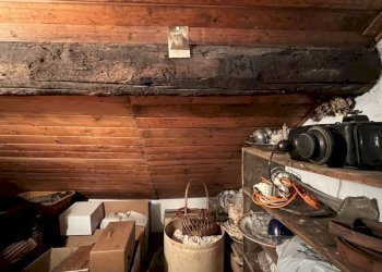 Rif 1607 (16).JPEG - Appartamento Via Sorerolo 2, Sassello - foto 17