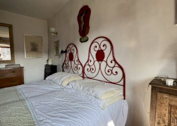 Rif 1607 (30).JPEG - Appartamento Via Sorerolo 2, Sassello - foto 18