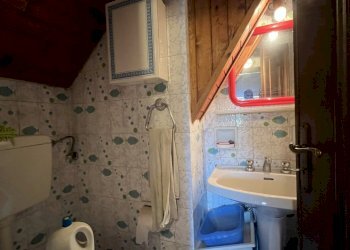 Rif 1607 (3).JPEG - Appartamento Via Sorerolo 2, Sassello - foto 20