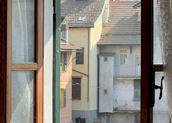 Rif 1607 (38).JPEG - Appartamento Via Sorerolo 2, Sassello - foto 21