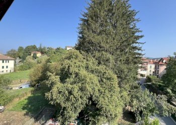 Rif 1607 (11).JPEG - Appartamento Via Sorerolo 2, Sassello - foto 24