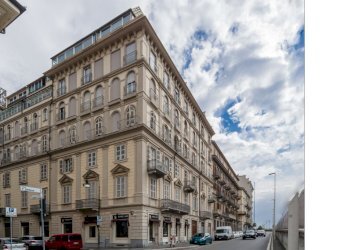 Immagine x cantina.png - Magazzino C.so Principe Oddone, Torino - foto 2