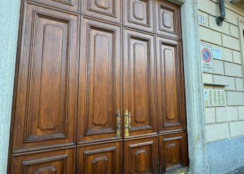 IMG-20240912-WA0002.jpg - Magazzino C.so Principe Oddone, Torino - foto 4