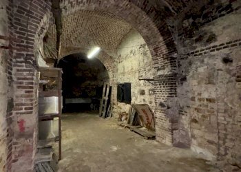 IMG-20240912-WA0007.jpg - Magazzino C.so Principe Oddone, Torino - foto 9