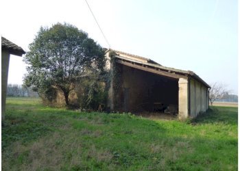 C6.PNG - Rustico Strada Statale 9 Via Emilia 682, Longiano - foto 5