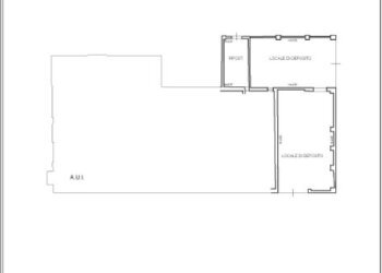 PLN C2.1.PNG - Rustico Strada Statale 9 Via Emilia 682, Longiano - foto 6