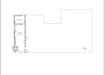 PLN C2.PNG - Rustico Strada Statale 9 Via Emilia 682, Longiano - foto 7