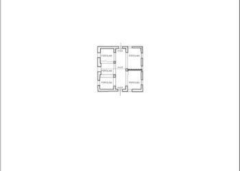 PLN C6.PNG - Rustico Strada Statale 9 Via Emilia 682, Longiano - foto 8