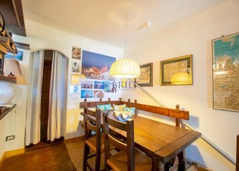 ZONA PRANZO - Appartamento Via Marinella, Olbia - foto 7