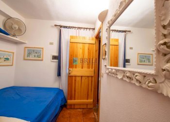 CAMERA CON BAGNO - Appartamento Via Marinella, Olbia - foto 16