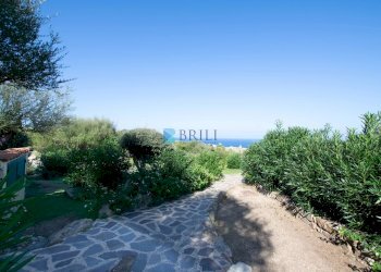 VIALETTO CONDOMINIALE - Appartamento Via Marinella, Olbia - foto 29