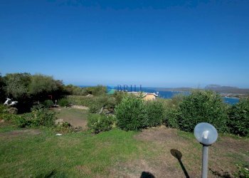 GIARDINO CONDOMINIALE - Appartamento Via Marinella, Olbia - foto 30