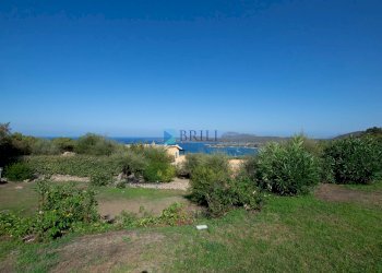 GIARDINO CONDOMINIALE - Appartamento Via Marinella, Olbia - foto 31