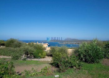 GIARDINO CONDOMINIALE - Appartamento Via Marinella, Olbia - foto 32