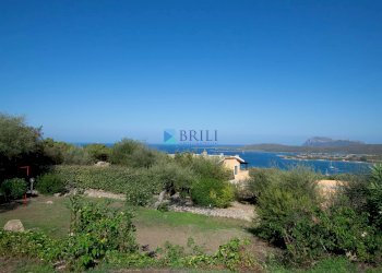 GIARDINI CONDOMINALI - Appartamento Via Marinella, Olbia - foto 34