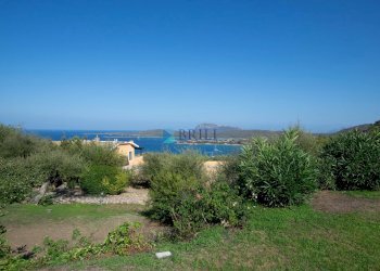 GIARDINI CONDOMINALI - Appartamento Via Marinella, Olbia - foto 35