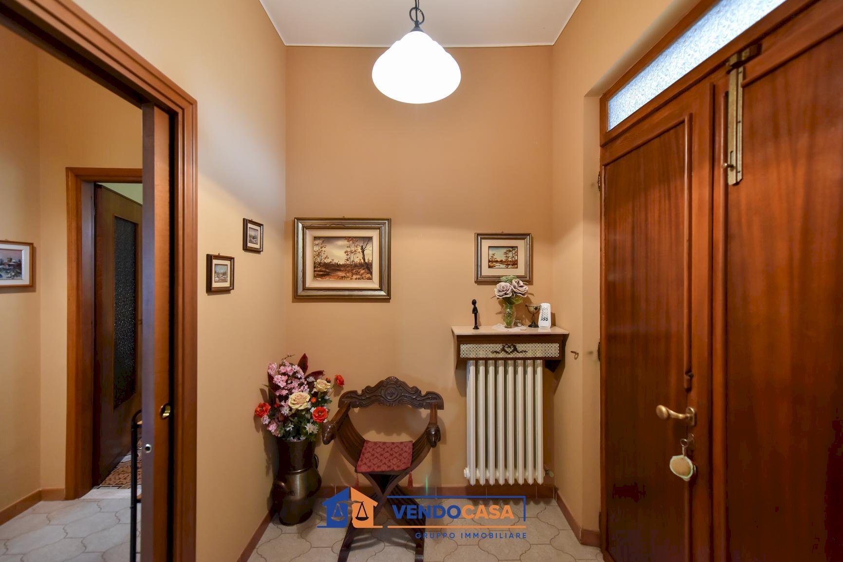 Independent house Carmagnola - photo 1