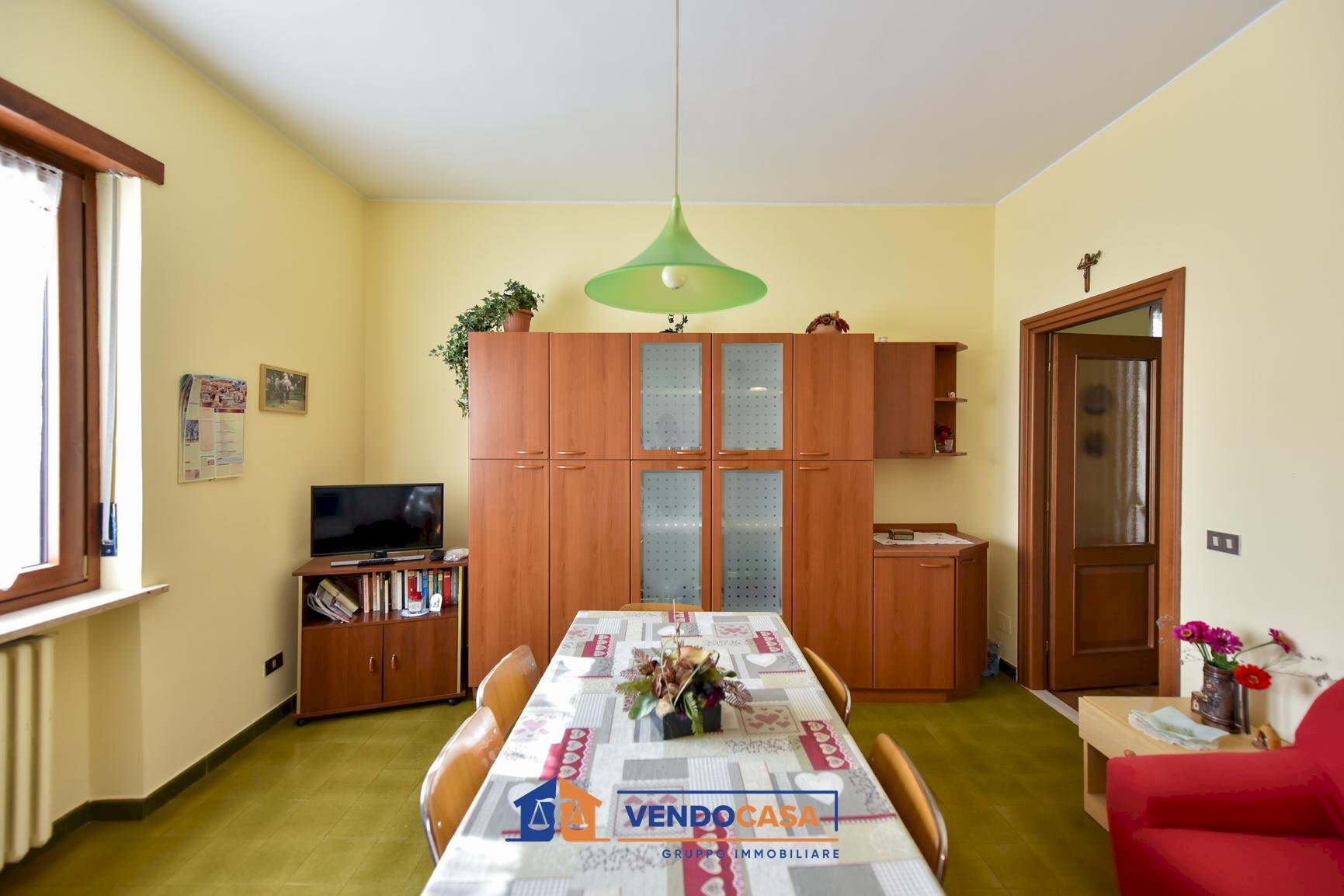 Independent house Carmagnola - photo 2