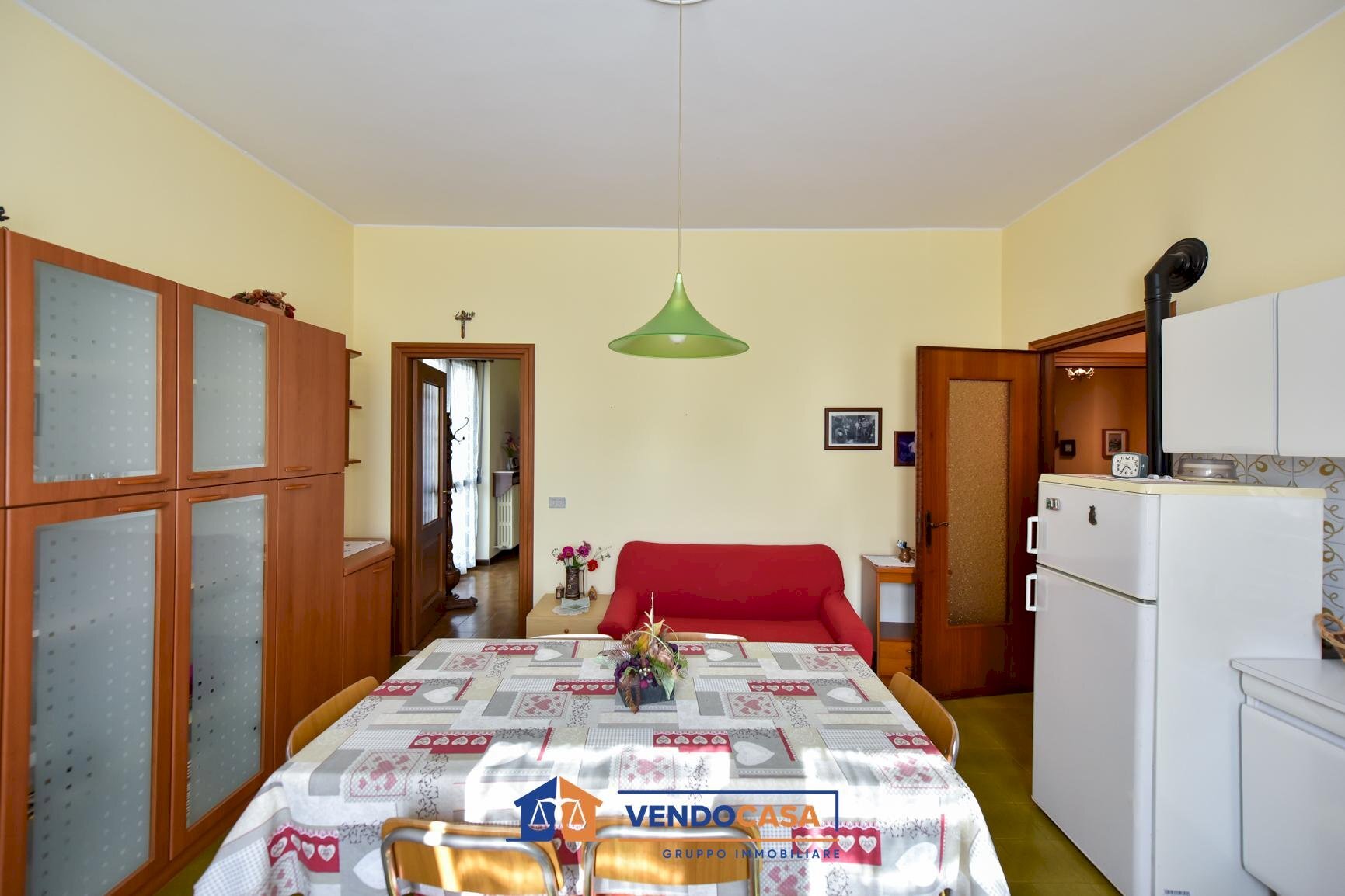 Independent house Carmagnola - photo 3