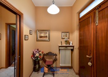 Casa indipendente Carmagnola - foto 1