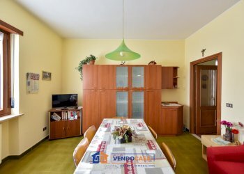 Casa indipendente Carmagnola - foto 2