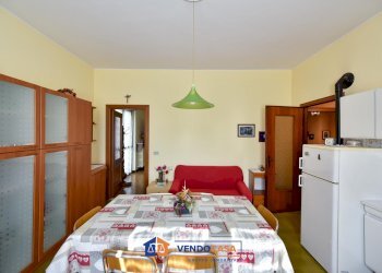 Casa indipendente Carmagnola - foto 3