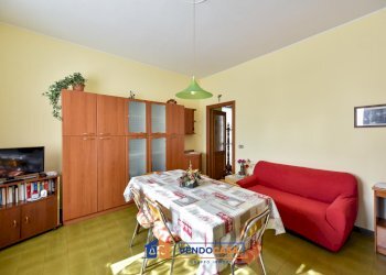 Casa indipendente Carmagnola - foto 4