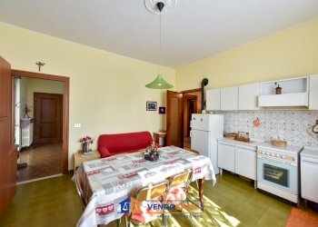 Casa indipendente Carmagnola - foto 5