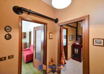 Casa indipendente Carmagnola - foto 6