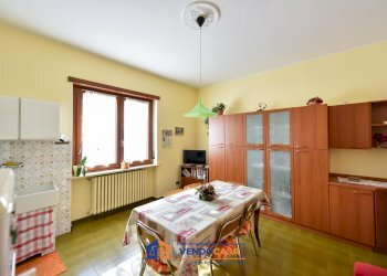 Casa indipendente Carmagnola - foto 7
