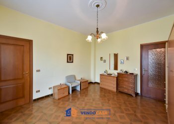 Casa indipendente Carmagnola - foto 8