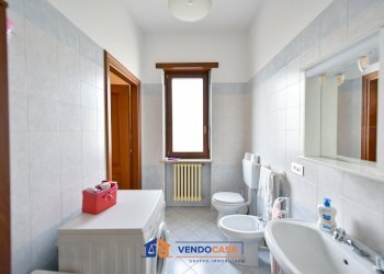 Casa indipendente Carmagnola - foto 9