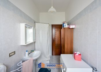 Casa indipendente Carmagnola - foto 10