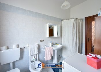 Casa indipendente Carmagnola - foto 11