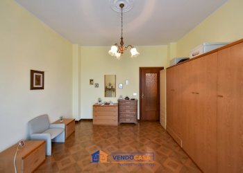 Casa indipendente Carmagnola - foto 12