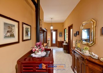 Casa indipendente Carmagnola - foto 13