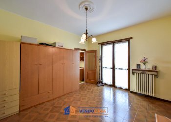 Casa indipendente Carmagnola - foto 14