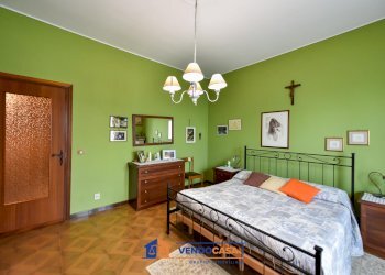 Casa indipendente Carmagnola - foto 15